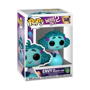 Funko Pop! fBYj[ CTChwbh2 - [I[uɏi - RN^urj[tBMA - ObY - - RN^[YACe