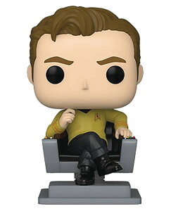 Funko Pop! TV: X^[gbN - LveEJ[N C `FA RNeBu rj[tBMA }`J[ TCY
