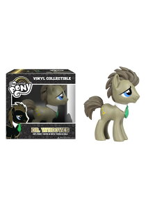 Funko Pop }Cg|j[ Dr.t[X rj[tBMA