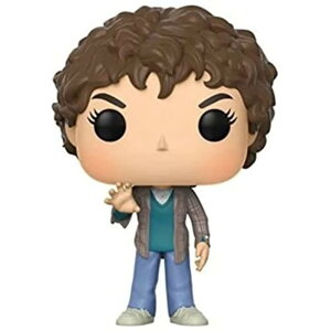 Funko Pop |bv erV[Y: XgW[ VOX - Cu RN^u rj[tBMA