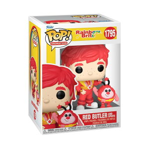 Funko POP & Buddy: C{[uCg - bhog[ & I RN^u rj[tBMA ObY
