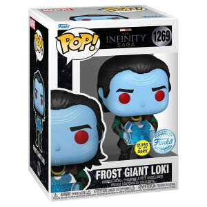 tXgEWCAg L ÈłŌ G^[eCgEA[X tBMA Funko POP! (#1269)