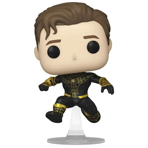 Funko Pop |bv }[x XpC_[} m[EEFCEz[ (ubN/S[h) (A}XN) tBMA