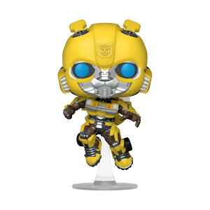 Funko Pop! [r[: gXtH[}[ r[Xg̊o - our[ RN^u rj[tBMA - ObY