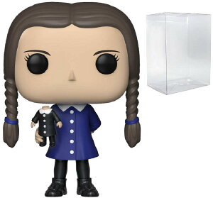 Funko Pop! TV: A_XEt@~[ - EFYf[EA_X rj[tBMA