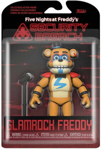 t@CuiCcAbgtfB[Y ZLeBu[` Funko Pop 5C` ANVtBMA ObNtfB