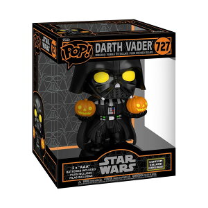 Funko Pop! X[p[: X^[EEH[Y - _[XExC_[