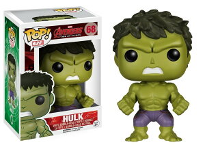 Funko }[x: AxW[Y2 - nN ANVtBMA