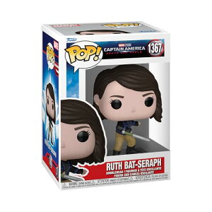 Funko Pop }[x: LveEAJ uCuEj[E[h [XEobg-Zt RN^u rj[tBMA ObY RN^[YACe