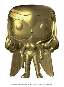 Funko Pop! q[[Y: _[E[} 1984 - S[fA[}[ (S[hN[) rj[tBMA (Target) #323