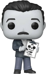Funko Pop! ACRY: fBYj[100 - EHgEfBYj[ EBY h[CO