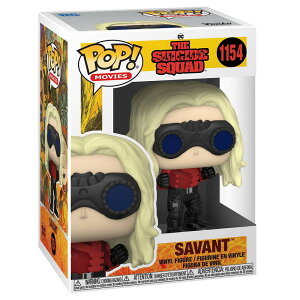 Funko Pop |bv [r[Y: X[TChEXNbh - T@g tH[RxV2021  RN^u