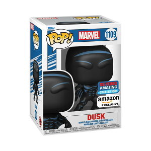 Funko Pop! }[x: XpC_[}: rhEA[WO - _XN