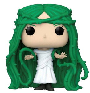 �yFunko POP!�z�l�̃q�[���[�A�J�f�~�A ����� Hot Topic����t�B�M���A