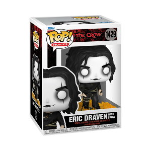 Funko Pop! [r[Y: UENE - GbNEhC EBY NE RN^u rj[tBMA