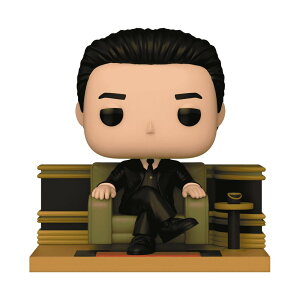 Funko Pop! fbNX: Sbht@[U[ p[g2 - }CPERI[l RN^u rj[tBMAObY