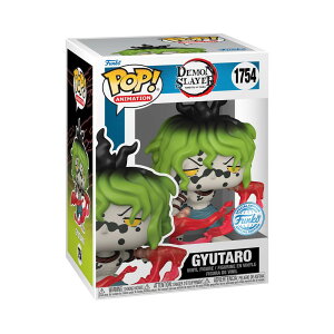 Sł̐n Funko POP! Aj[V 1754 FV (ubhA^bN) XyVGfBV