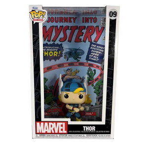 }CeBE\[ n}[t Funko Pop! R~bNJo[: }[x #08 XyVGfBV 