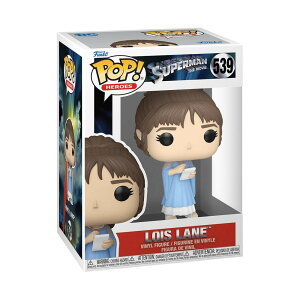 Funko Funko Pop! [r[Y: X[p[} (1978) - CXE[