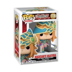 Funko Pop Aj[V: VY - }WVYE@LA - RN^u rj[tBMA