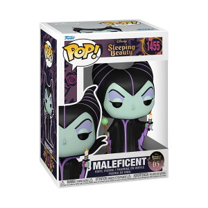 Funko Pop! fBYj[: X̔ 65NLO - }tBZg Lht