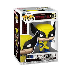 Funko Pop! }[x: fbhv[ & E@ - E@ RN^u rj[tBMA