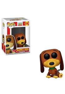 XL[hbO Funko Pop gCXg[[ tBMA