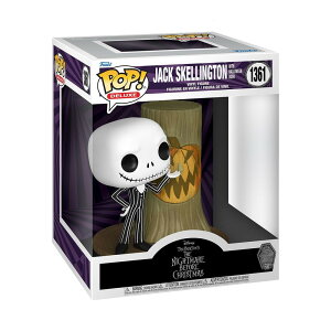 Funko Pop! fbNX: fBYj[ iCgA[ErtHAENX}X 30N - WbNEXPg