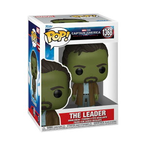 Funko Pop }[x: LveEAJ uCuEj[E[h - UE[_[