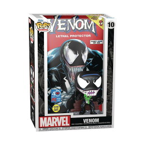 Funko Pop!R~bNJo[F}[x Fm [TEveN^[ ÈłŌ vr[ rj[tBMA