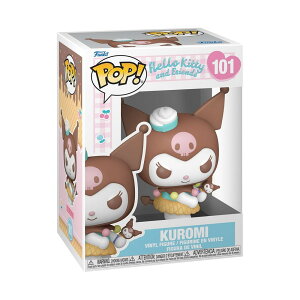 Funko Pop TI: n[LeB - N~ - (ACXN[) - ObY