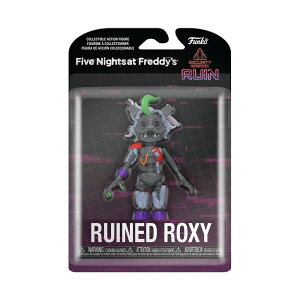 Funko Pop ANVtBMA: C - C LV[ - LV[ - FNAF
