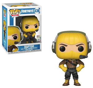 tH[giCg v^[ Funko Pop! Q[V[Y }`J[ X^_[h