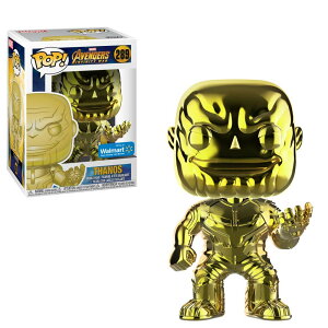 }[x CtBjeBEEH[ TmX CG[N[ Funko Pop Walmart