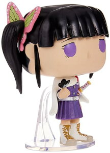 Sł̐n tBMA Funko Pop IԗJi 1305  - ÈłŌ