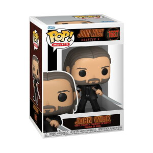 Funko POP! [r[Y: WEEBbN4 - WEEBbN