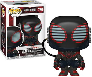 }[x XpC_[} }CXEX - }CX 2020 X[c Funko Pop! tBMA