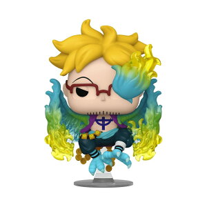 tBMA s[X }R Funko Pop! Aj[V Vbv