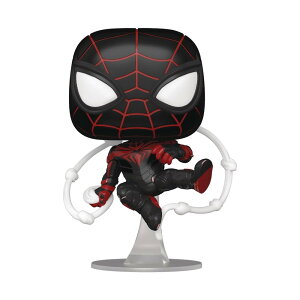 Funko Pop Q[: }[x XpC_[} }CYEX - }CY AhoXh ebN