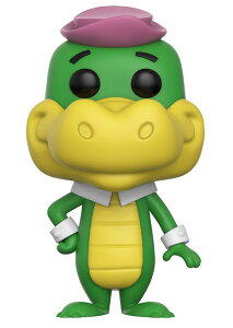 Funko Pop nio[x [[EQ[^[ ANVtBMA