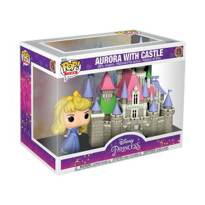 Funko Pop! ^E: AeBbg vZX - I[P LbXt - fBYj[vZX
