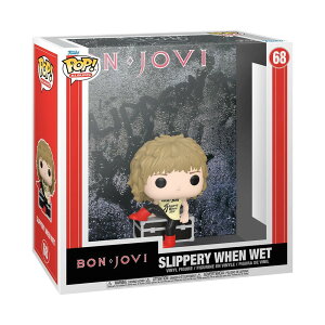 Funko Pop Ao: {EWB - Xbp[EEFEEFbg RN^u rj[tBMA