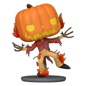Funko Pop! fBYj[: iCgA[ErtHAENX}X - pvLLO 1357