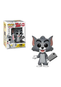 gƃWF[ g RN^u rj[tBMA Funko Pop