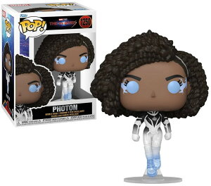 }[x UE}[xY - tHg (ÈłŌ) PX rj[tBMA