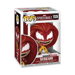 Funko Pop |bv }[x: Q[}[o[X - XpC_[}2: XN[ - RN^u rj[tBMA -