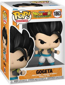 Funko Pop Aj[V: hS{[ X[p[ u[ - SW[^ - A`F[XoAg1/6̊m