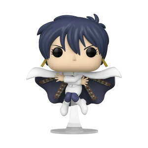 Funko Pop! Aj[V: gCK - EXgCt RN^u rj[tBMA ObY