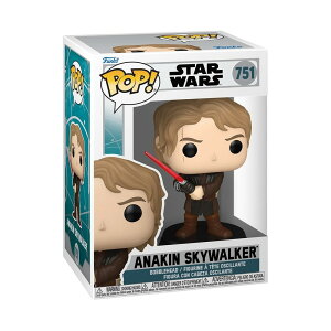 Funko Pop X^[EEH[Y: A\[J - AiLEXJCEH[J[ RN^u rj[tBMA ObYtBMA