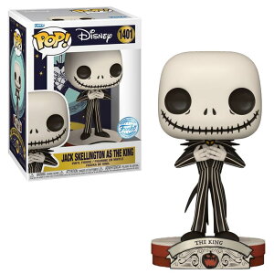 Funko Pop! fBYj[: iCgA[ErtHAENX}X - WbNEXPg LO o[W (zbggsbN)